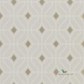 Tapeta Designers Guild PDG1026/01 Laterza Majolica