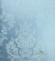 Tapeta Cole & Son 108/5026 Giselle Mariinsky