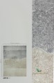 Mural Eijffinger 369150 Resource