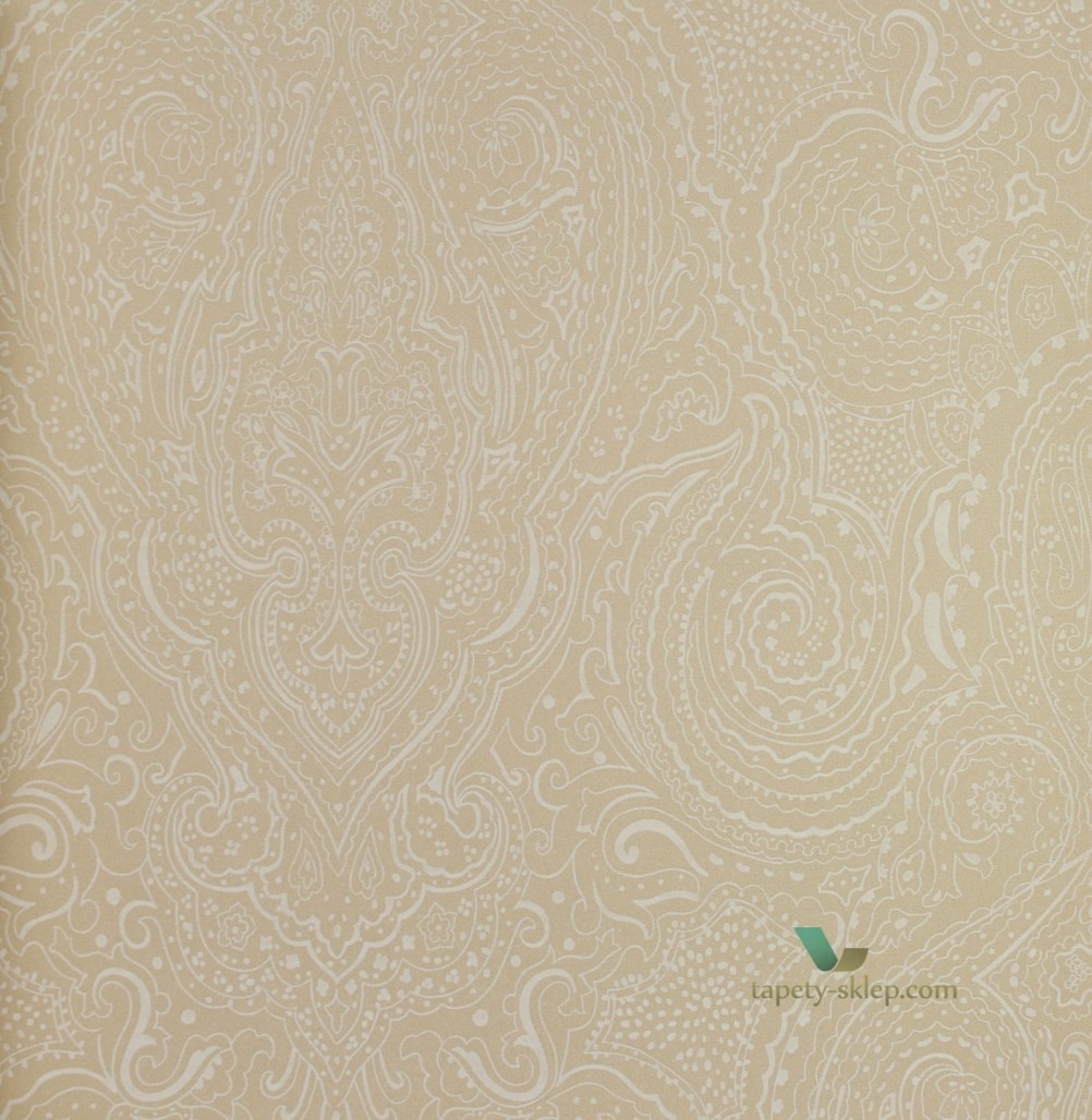 Tapeta W6014-05 O&L Wallpaper Album 6
