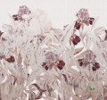 Tapeta London Art 18107 Iris
