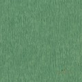 Tapeta Designers Guild PDG1040/07 Sashiko Casablanca
