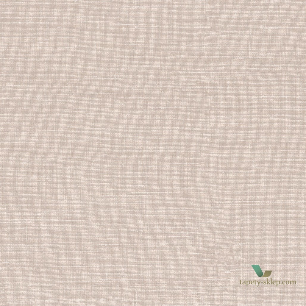 Tapeta Casamance 73812762 Le Lin Shinok