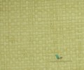 Tapeta Thibaut T14142 Bankun Raffia Texture Resource 5