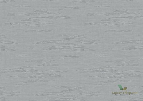 Tapeta J&V 5661 Unito Kyoto 601 Kerala