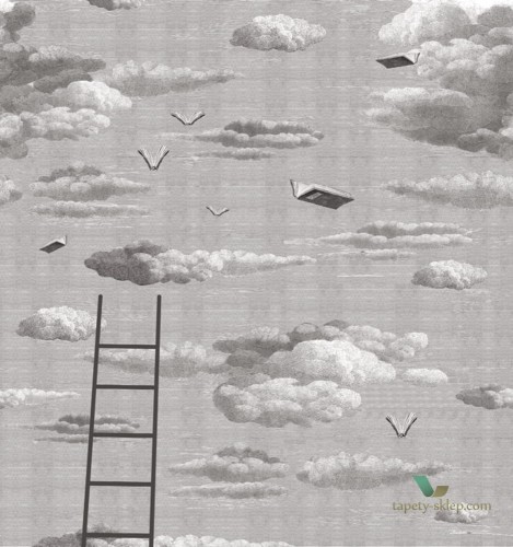 Fototapeta Wall&Deco Primavera WDPR1502 Contemporary 15