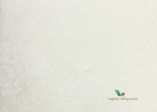 Tapeta Designers Guild PDG640/01 Sukumala