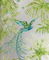 Tapeta W6655-04 Samana Osborne & Little