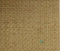 Tapeta Thibaut T14133 Bankun Raffia Texture Resource 5