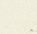 Tapeta Wallquest SY52303 Fusion