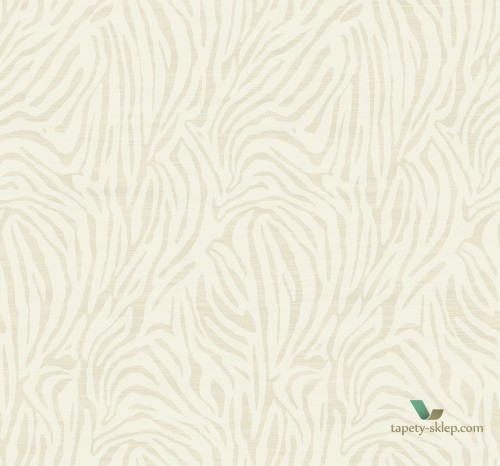 Tapeta Wallquest SY52303 Fusion