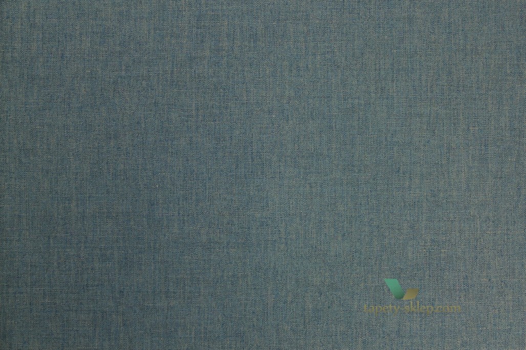 Tapeta Caselio INN68526320 Linen