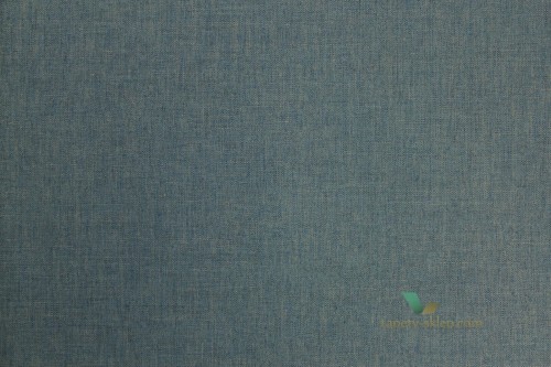 Tapeta imitująca płótno Caselio INN68526320 Linen