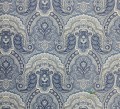 Tapeta Ralph Lauren PRL034/01 Signature Papers