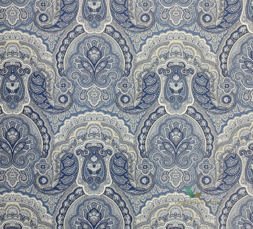 Tapeta Ralph Lauren PRL034/01 Signature Papers