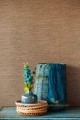 Tapeta Eijffinger 376042 Siroc