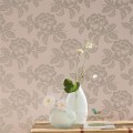 Tapeta Designers Guild PDG1020/03 Berettino Majolica