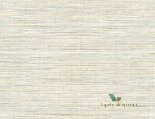 Tapeta Tekstylna Wallquest PS41505 Palm Springs