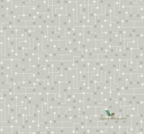 Tapeta BW21427 Black & White