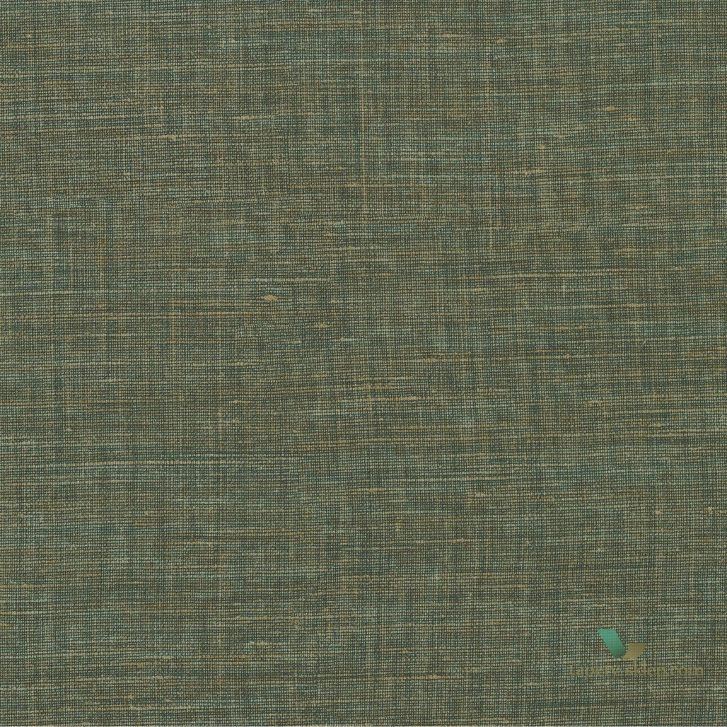 Tapeta Casamance 73815005 Le Lin Shinok