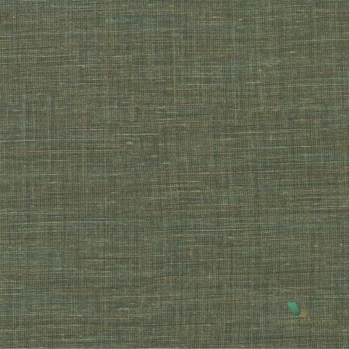 Tapeta płótno Casamance 73815005 Le Lin Shinok