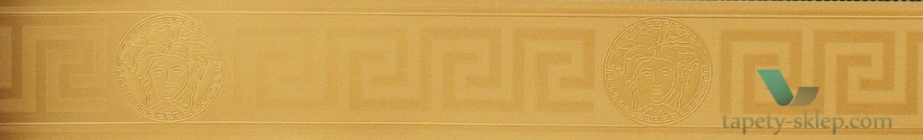 Border 93526-2 Versace III
