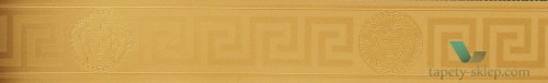 Border 93526-2 Versace III