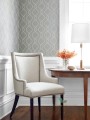 Tapeta Kwarcowa Thibaut T11021 Geometric Resource 2