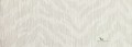 Tapeta Thibaut T57168 Bengal Texture Resource 5