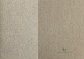 Tapeta w pasy Arte 30003 Les Rayures Stripes