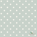 Tapeta Kropki MH1579 Magnolia Home York