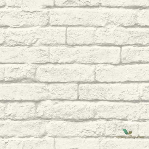 Tapeta Cegła MH1555 Magnolia Home York