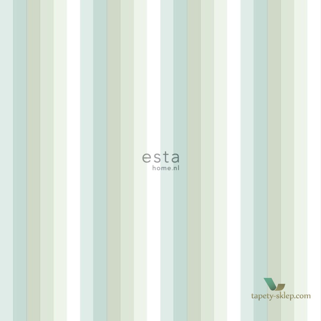 Tapeta Esta 138926 Little Bandits