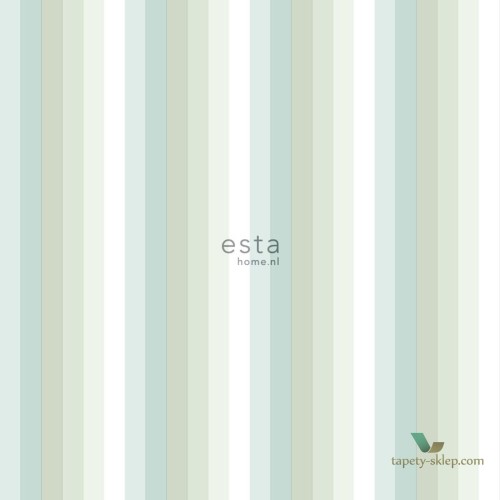 Tapeta Esta 138926 Little Bandits