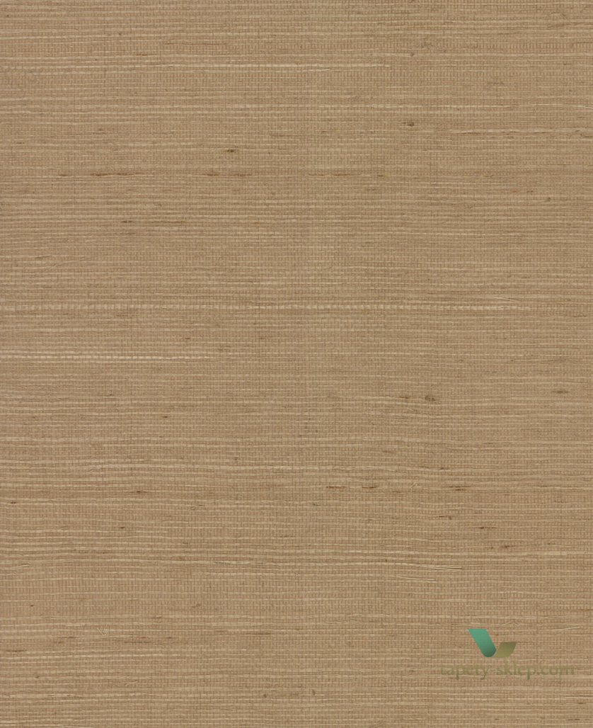Tapeta VG4403MH Magnolia Home York