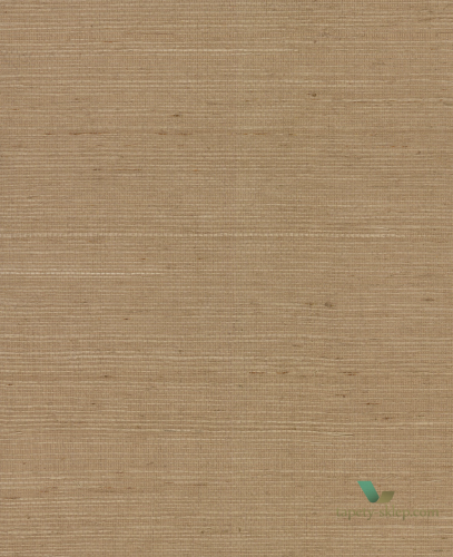 Tapeta VG4403MH Magnolia Home York