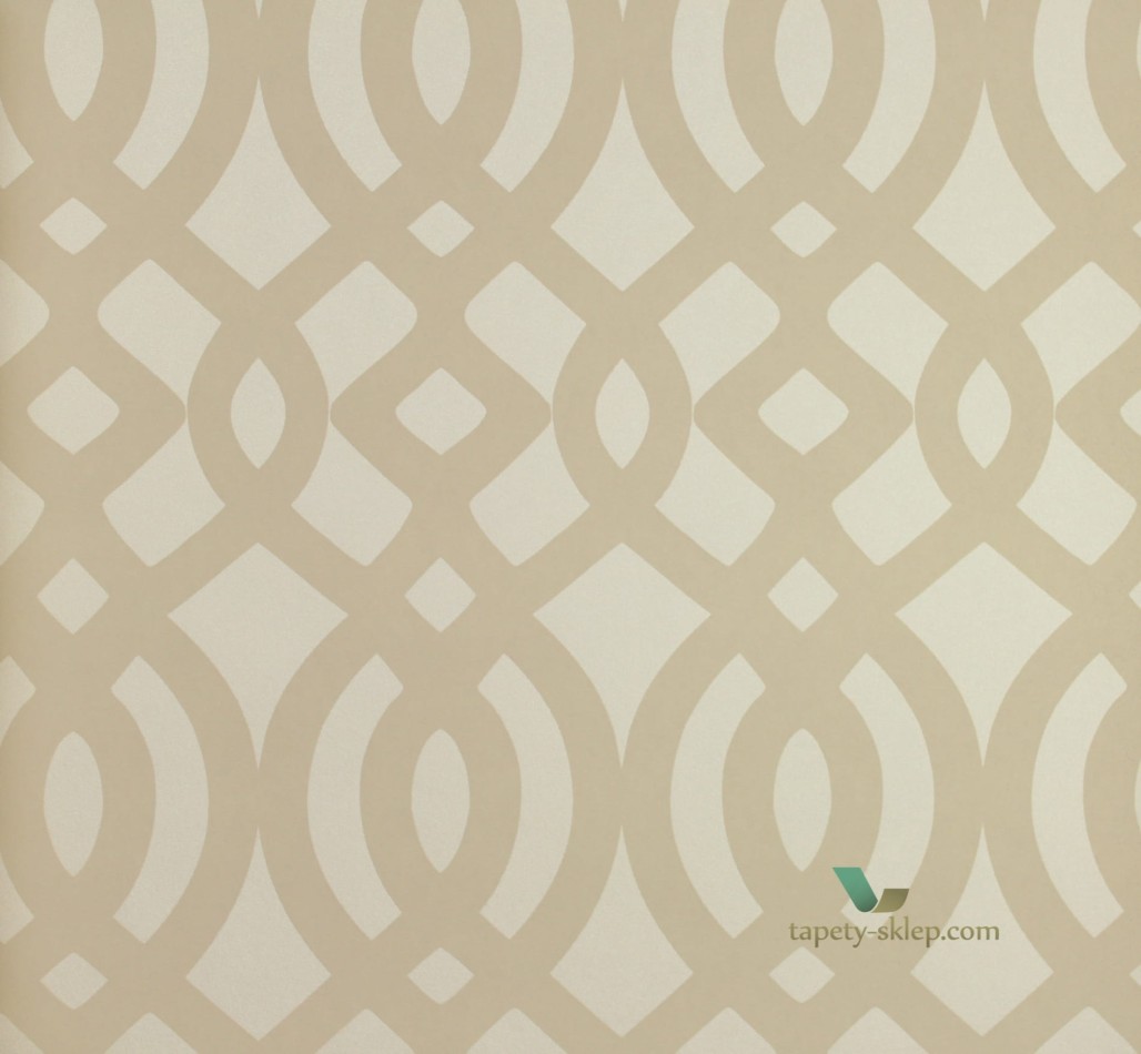 Tapeta W6013-03 O&L Wallpaper Album 6
