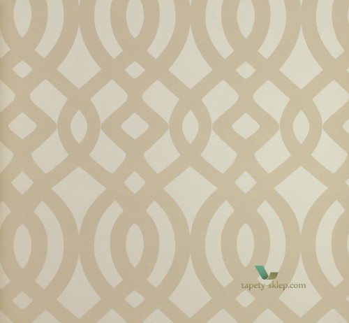 Tapeta W6013-03 O&L Wallpaper Album 6