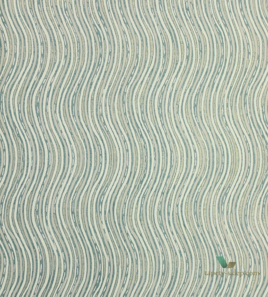Tapeta Carl Robinson CR75602 Sea Glass 15