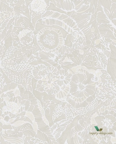 Tapeta Eijffinger 386510 Enso