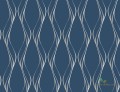 Tapeta Daisy Bennett DB11422 Anthology Resource Wallquest