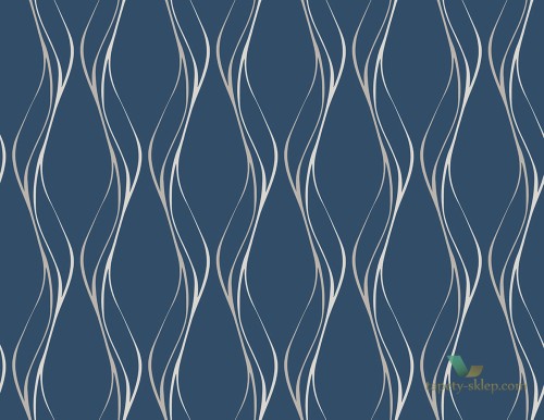 Tapeta Daisy Bennett DB11422 Anthology Resource Wallquest