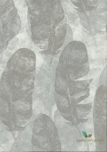 Tapeta Noordwand 68695 Milano