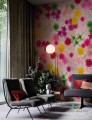 Fototapeta Wall&Deco Profumo WDPO1602 Contemporary 2016