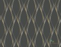 Tapeta Daisy Bennett DB11400 Anthology Resource Wallquest