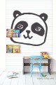 Fototapeta Eijffinger 364106 Wallpower Junior