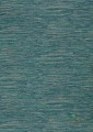 Tapeta 111866 Seri Anthology 05