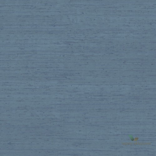 Tapeta Galerie G67667 Palazzo