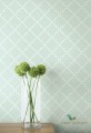 Tapeta Wallquest UK11302 Mica