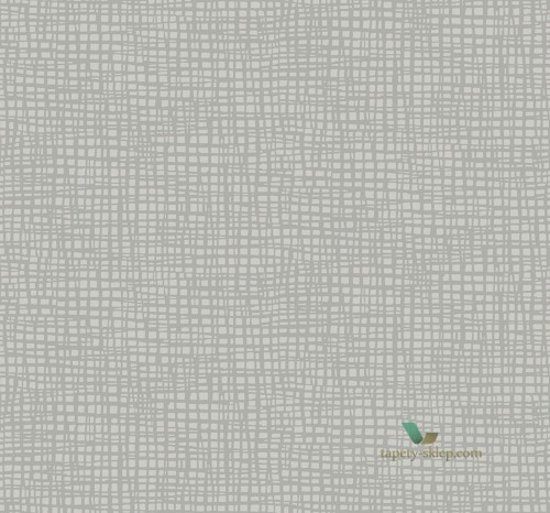 Tapeta BW21204 Black & White